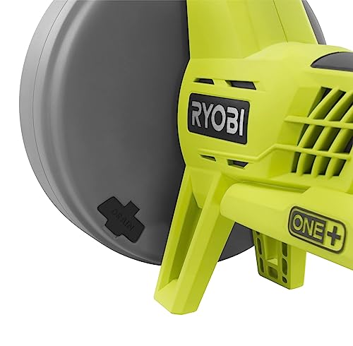 ryobi-r18da-0-sturalavandini-a-batteria-18v-one-body-only-cavo-rinforzato-7-6-m- image 5