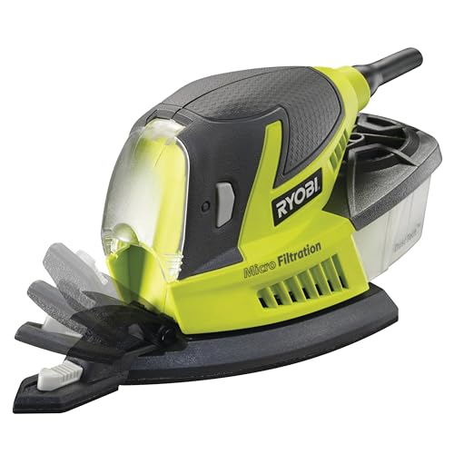 ryobi-rps80-g-levigatrice-palmare-a-filo-80w-piastra-triangolare-con-dusttech image 7