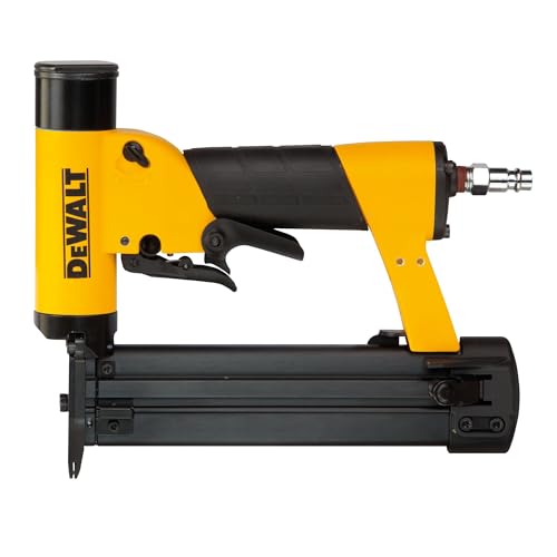dewalt-dpn2330-groppinatrice-23-gauge-senza-filo-groppini-10-30-mm-compatta-da-c image 2