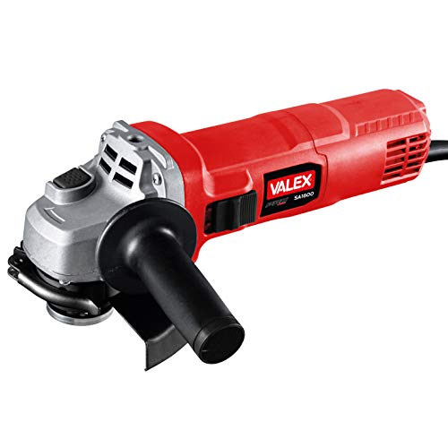 valex-sa1600-smerigliatrice-angolare-elettrica-1600w-dischi-115-125-mm-attacco-m image 7