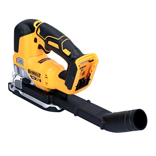 dewalt-dcs334n-xj-seghetto-alternativo-brushless-xr-18v-impugnatura-a-staffa-pen image 7