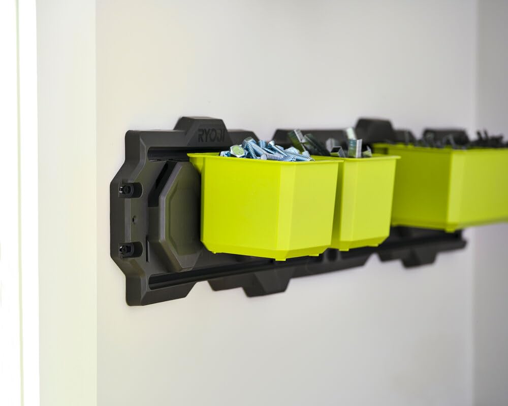ryobi-rsl813-bidone-di-stoccaggio-link-system-capacit-11-kg image 2
