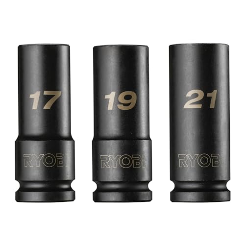 ryobi-rhdis3pc-set-3-bussole-deep-drive-impact-1-2-17-mm-19-mm-21-mm-in-acciaio- image 7