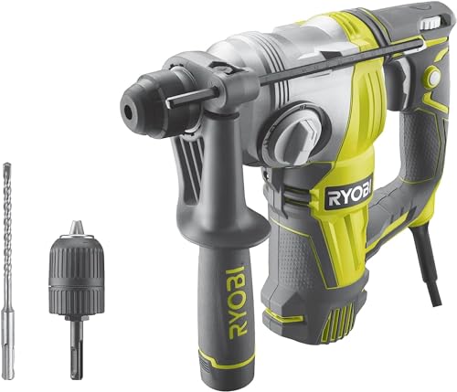 ryobi-rsds800-kc-tassellatore-sds-a-4-modalit-800w-forza-di-battuta-3-0-joule-2- image 7