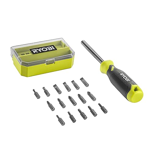 ryobi-rhsdm1701-set-di-cacciaviti-misti-17-pezzi-con-manico-ergonomico-in-gomma- image 6