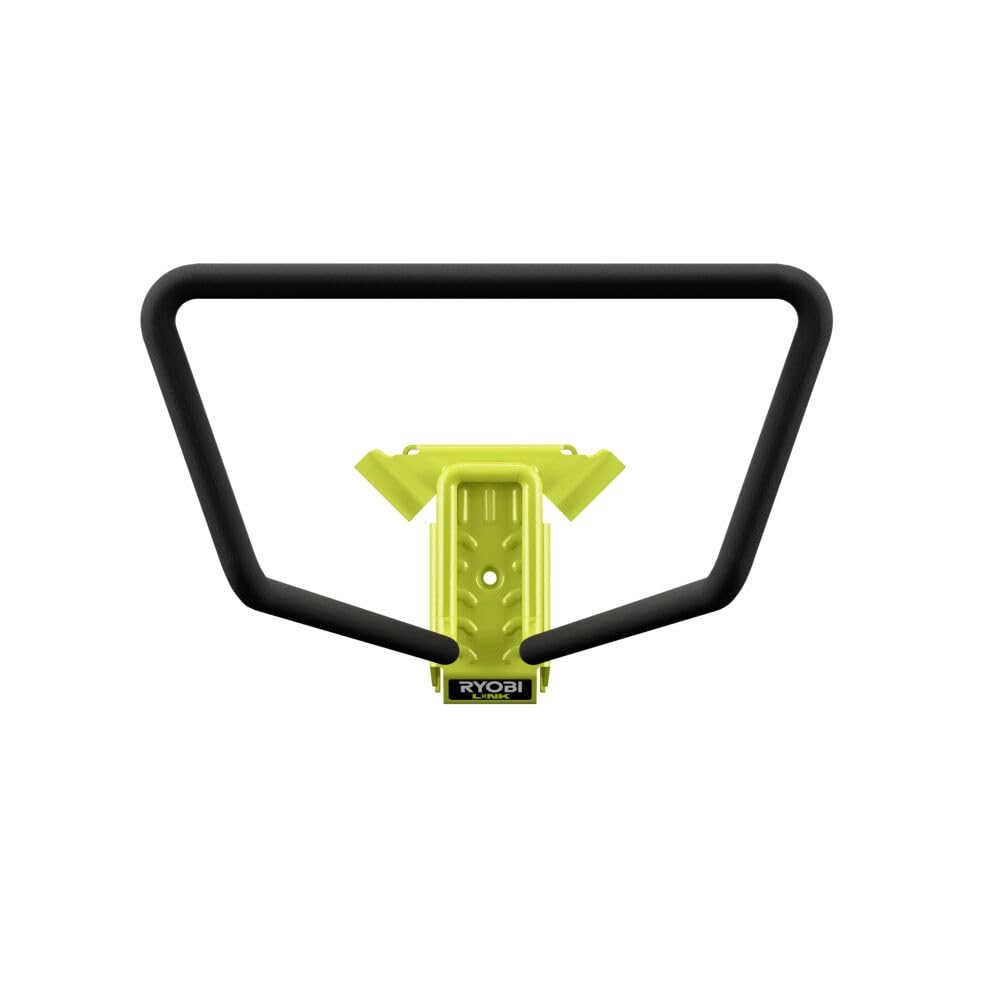 ryobi-rslw804-gancio-xl-per-link-system-capacit-22-7-kg-per-scale-tubi-e-attrezz image 2
