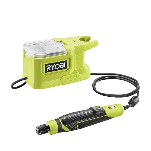 ryobi-rrt18-0-utensile-rotativo-18v-one-con-velocit-variabile-e-15-accessori-bat image 2