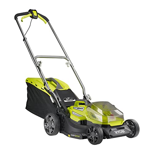 ryobi-ry18lmx37a-0-tosaerba-a-batteria-18v-brushless-taglio-37-cm-senza-batteria image 5