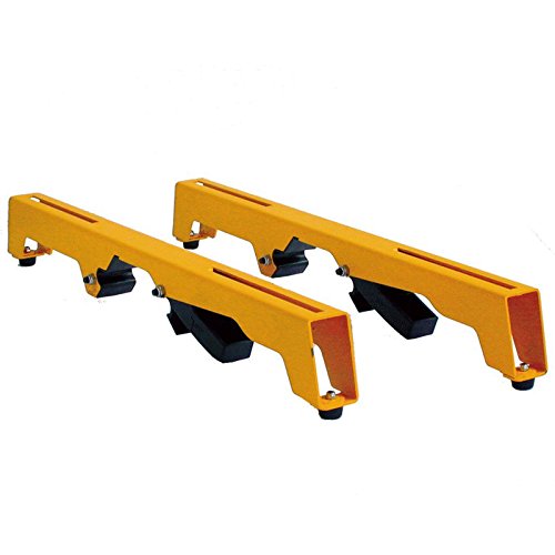 dewalt-de7025-xj-coppia-di-staffe-maggiorate-per-fissaggio-troncatrice-e-piallet image 5