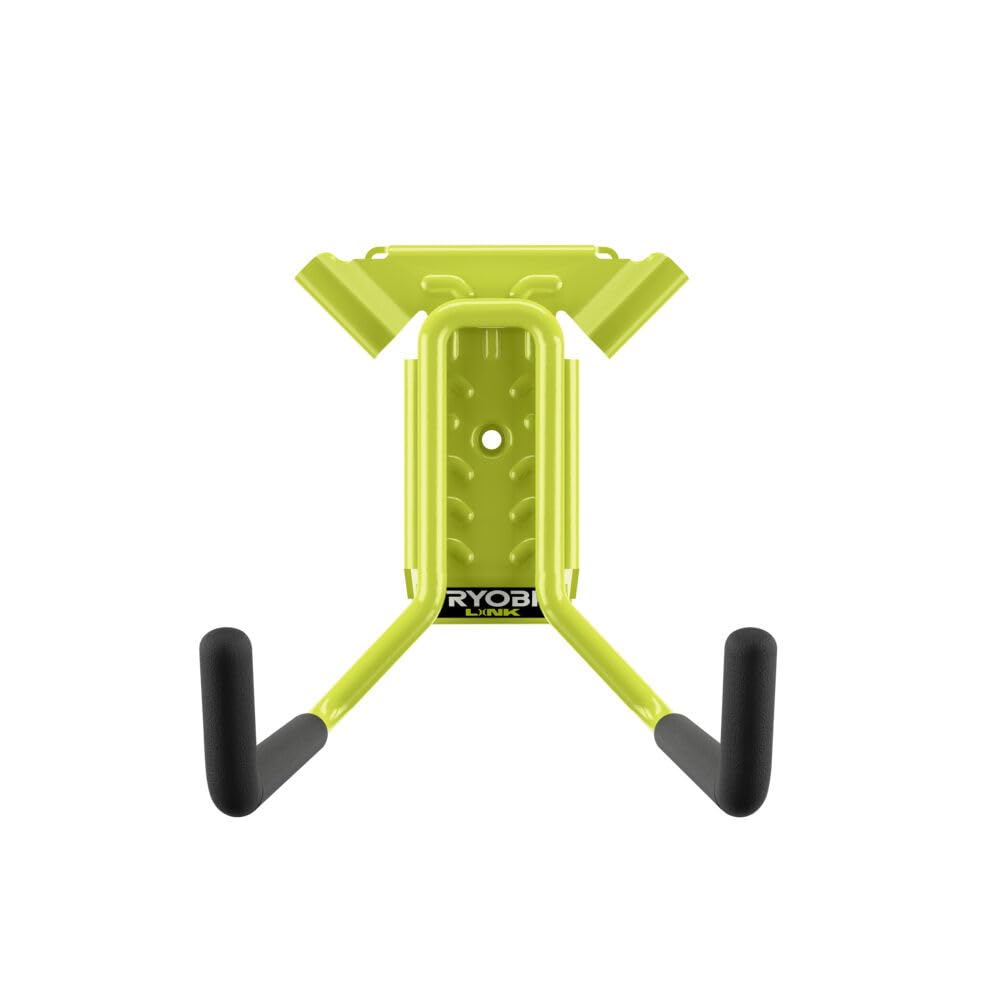 ryobi-gancio-doppio-largo-link-system-capacit-22-7-kg-modello-rslw803 image 2