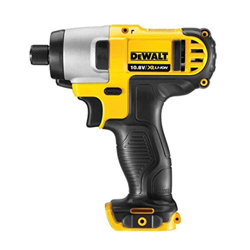 dewalt-dck211d2t-qw-kit-10-8v-xr-trapano-avvitatore-e-cacciavite-a-impulsi-con-2 image 7