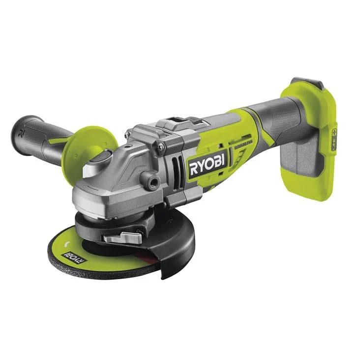 ryobi-r18ag7-0-smerigliatrice-angolare-brushless-18v-one-disco-125-mm-anti-kickb image 4