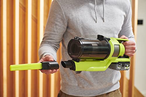 ryobi-rsvmct-bocchetta-per-micro-fessure-con-16-cannucce-flessibili-compatibile- image 8