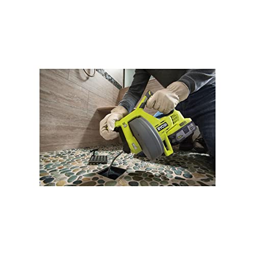 ryobi-r18da-0-sturalavandini-a-batteria-18v-one-body-only-cavo-rinforzato-7-6-m- image 6