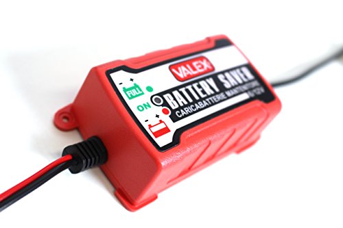 valex-1851207-caricabatteria-mantenitore-per-batterie-al-piombo-6v-12v-gel-agm-e image 6