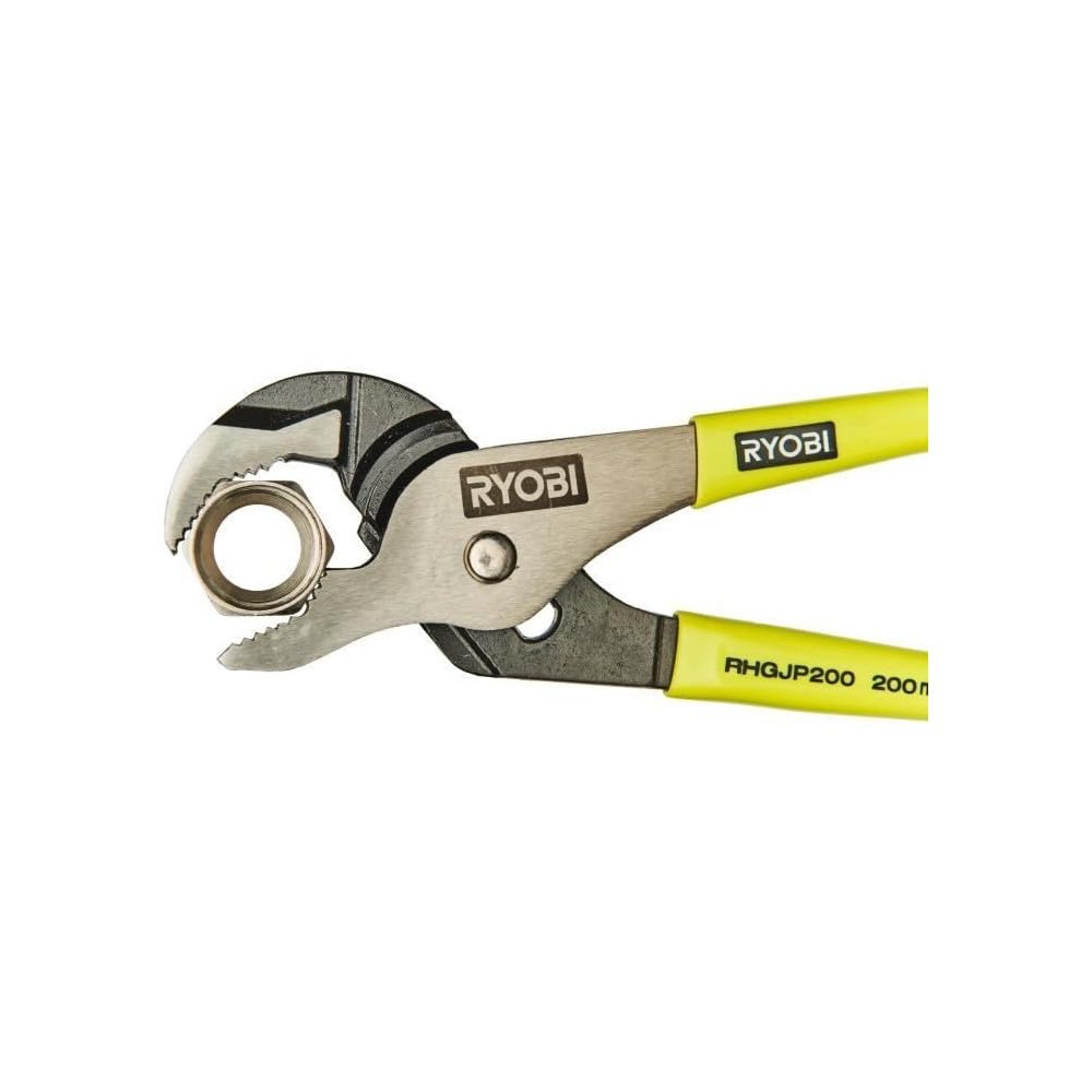 ryobi-rhgjp200-pinze-multipresa-a-scanalatura-200-mm-mascella-a-forma-di-v-giunt image 7