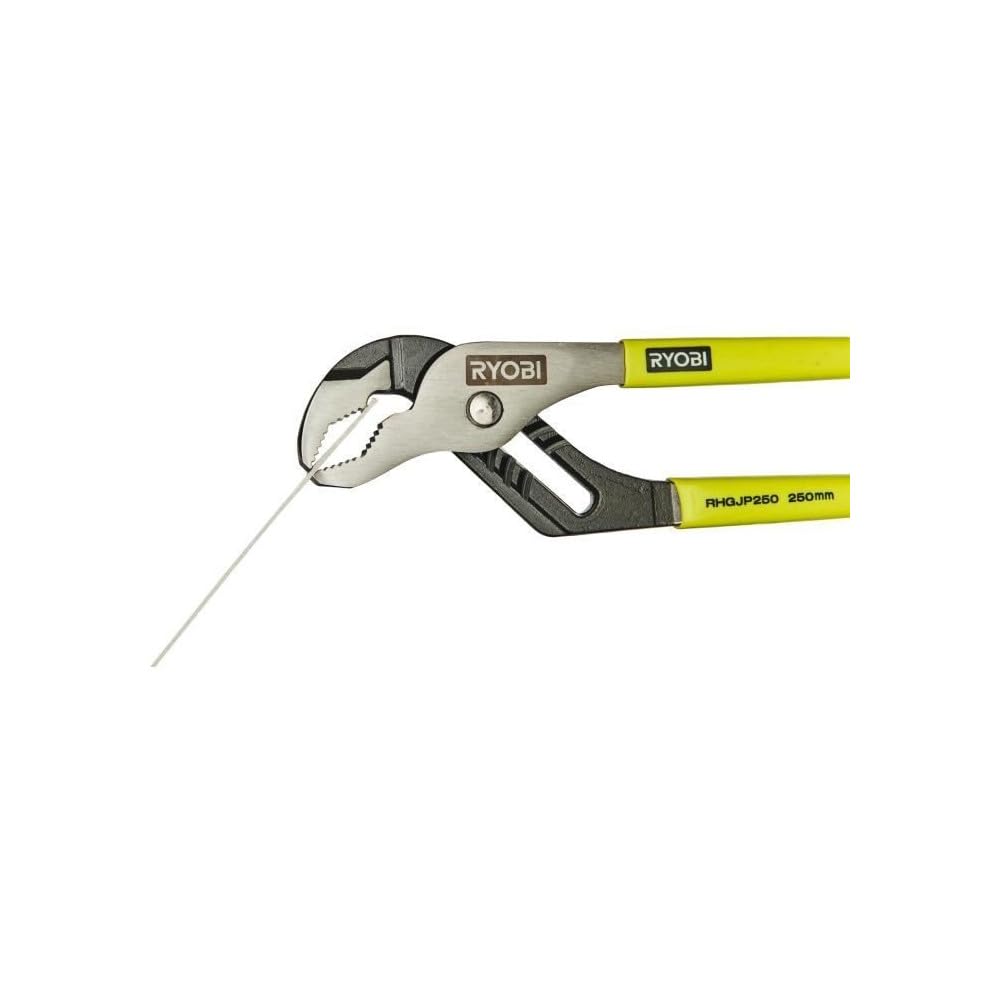ryobi-rhgjp250-pinza-multipresa-a-scanalatura-250-mm-con-mascella-a-forma-di-v-e image 1