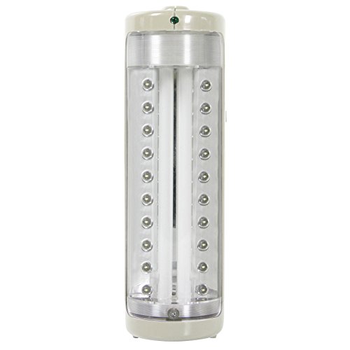 valex-starlight-f6-20l-lampada-di-emergenza-ad-accensione-automatica-20-led-tubo image 6