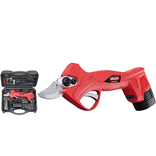 valex-shear-168-forbice-da-potatura-a-batteria-16-8v-brushless-in-valigetta-con- image 7