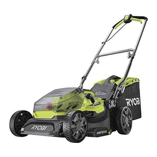 ryobi-ry18lmx37a-0-tosaerba-a-batteria-18v-brushless-taglio-37-cm-senza-batteria image 6