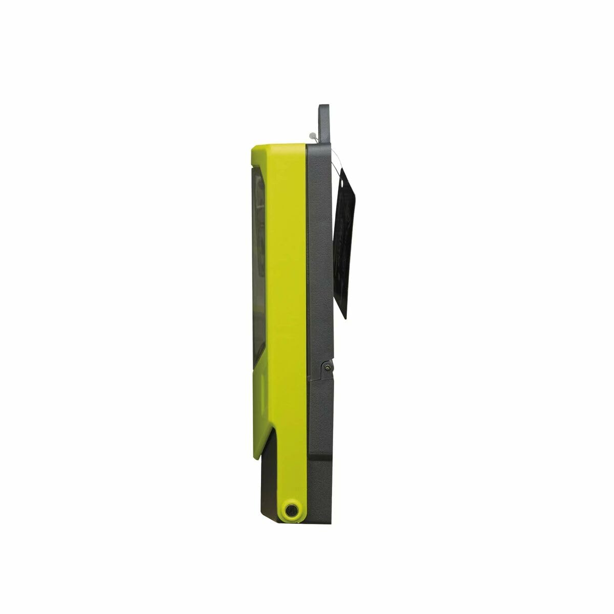 ryobi-set-46-punte-e-punte-da-trapano-con-rivestimento-in-titanio-e-portainserti image 2