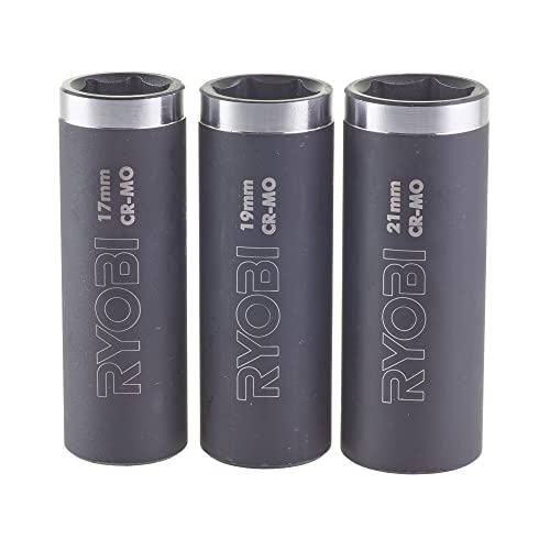 ryobi-set-di-3-bussole-a-percussione-per-avvitatore-a-impulsi-per-dadi-e-bulloni image 7