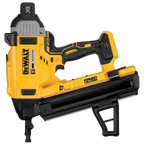 dewalt-dcn890n-xj-chiodatrice-per-cemento-18v-brushless-senza-batteria-e-caricab image 3