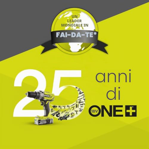 ryobi-ry18lmx37a-0-tosaerba-a-batteria-18v-brushless-taglio-37-cm-senza-batteria image 7