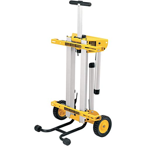 dewalt-de7400-stazione-di-lavoro-pieghevole-per-sega-circolare-con-gambe-a-sganc image 8