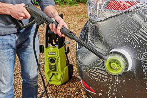 ryobi-ry140pwa-p-idropulitrice-elettrica-1800w-con-pressione-140-bar-e-portata-4 image 8