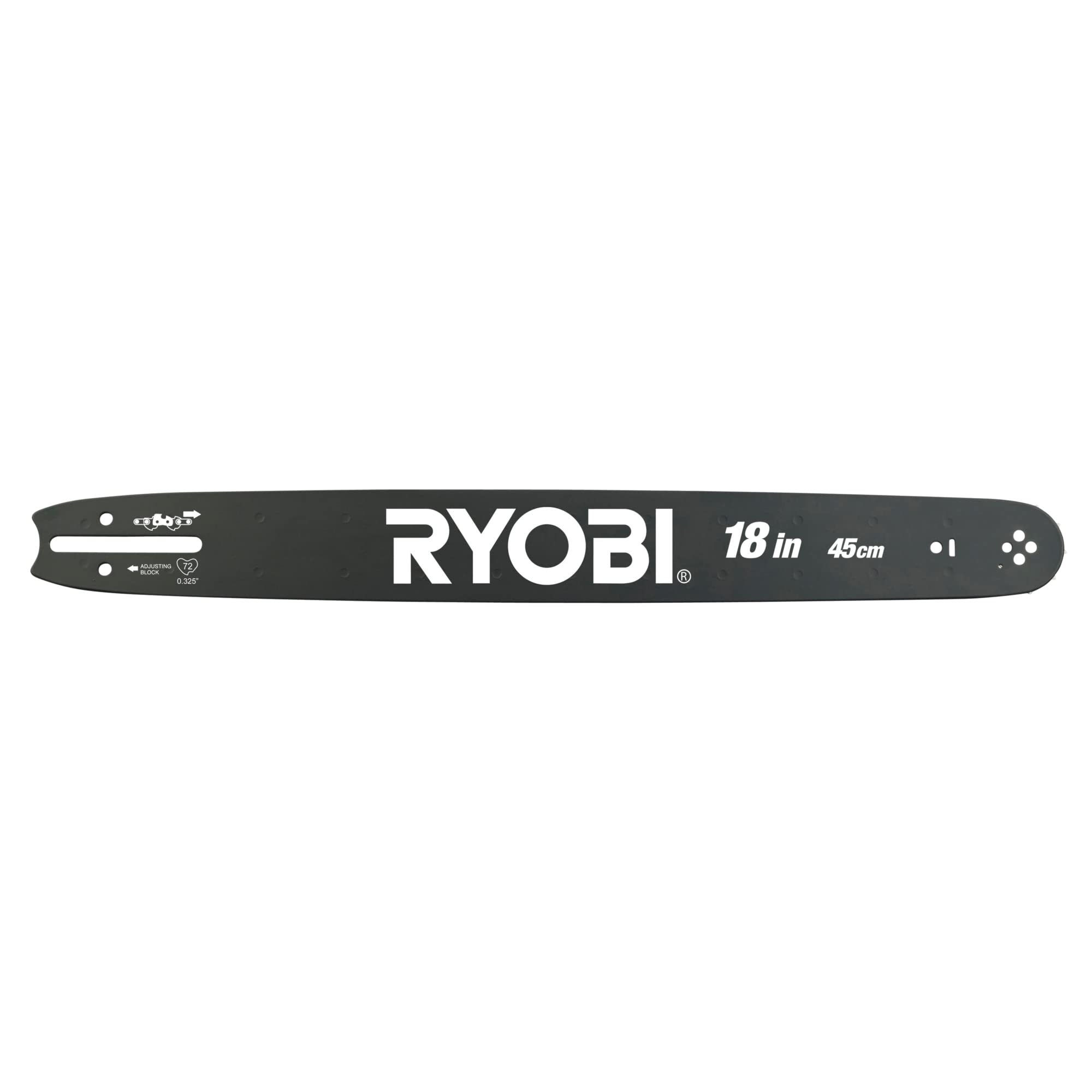 ryobi-barra-e-catena-per-motosega-45-cm-18-ricambio-originale-per-elettroseghe-1 image 1