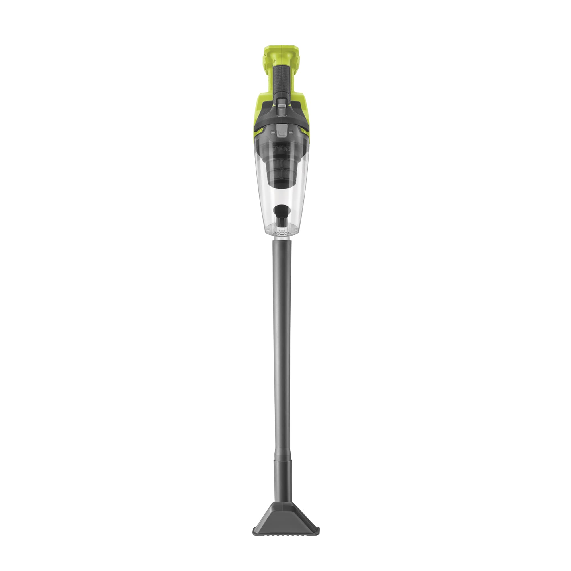 ryobi-rhv18f-0-18v-one-aspiratore-a-batteria-portatile-1100-l-min-serbatoio-600- image 1