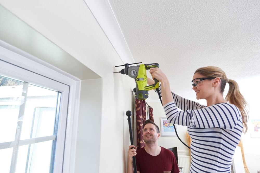 ryobi-rsds800-kc-tassellatore-sds-a-4-modalit-800w-forza-di-battuta-3-0-joule-2- image 4