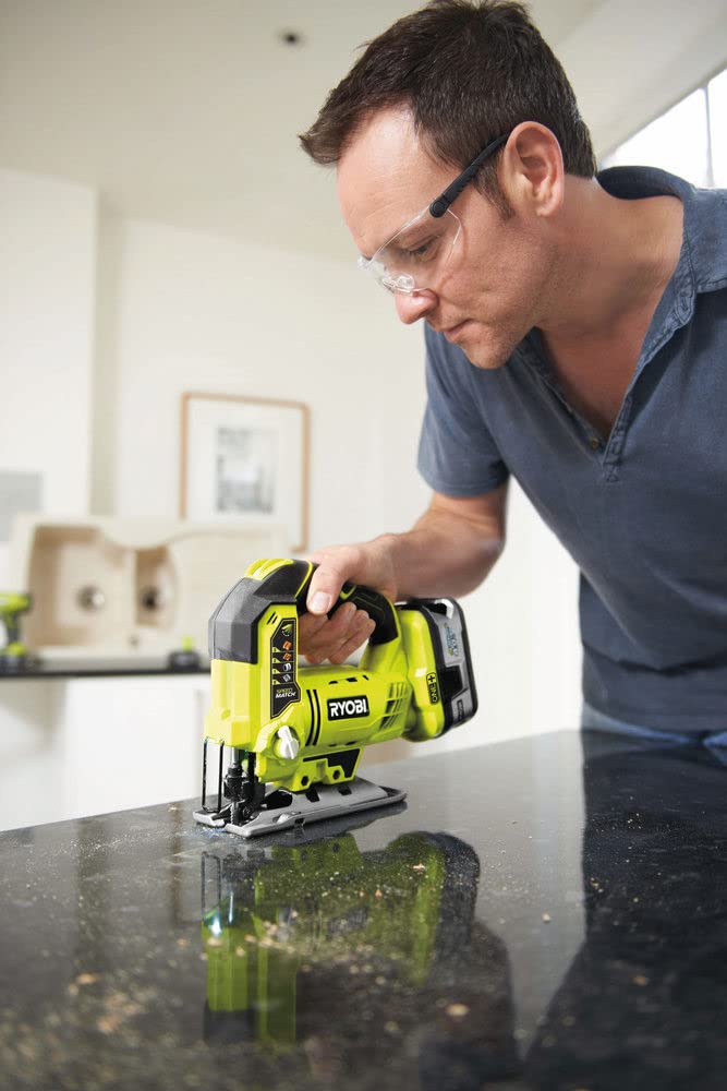 ryobi-rak20jb-set-20-lame-per-seghetto-alternativo-one-per-legno-e-metallo-75-10 image 4