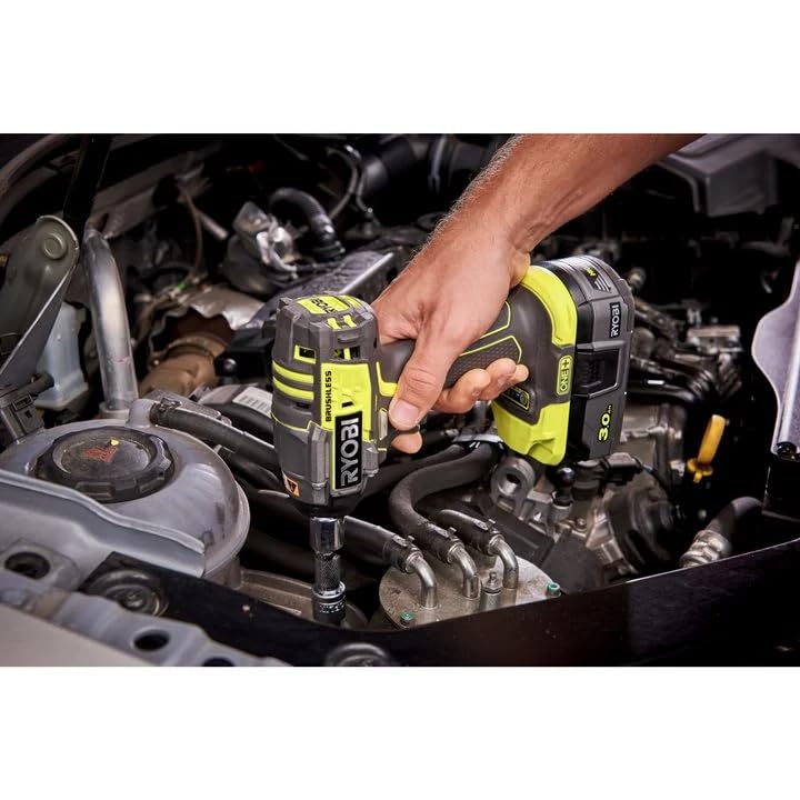 ryobi-r18iw7-0-avvitatore-a-impulsi-brushless-18v-one-senza-batteria-coppia-270- image 7