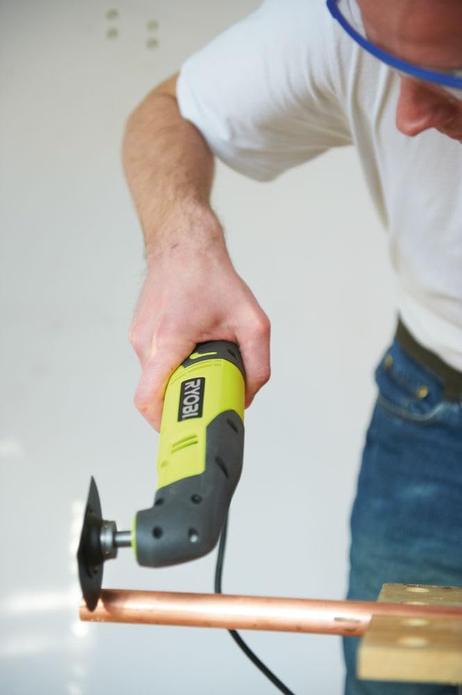 ryobi-rmt200s-utensile-multifunzione-oscillante-200-w-variatore-di-velocit-adatt image 5