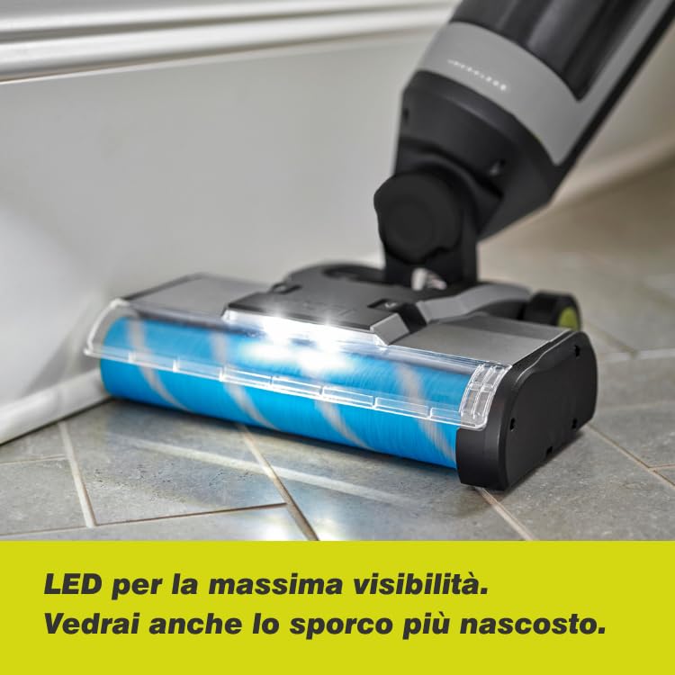 ryobi-rhfc18bl-0-lavasciuga-senza-fili-18v-one-brushless-3-in-1-aspira-lava-e-as image 8