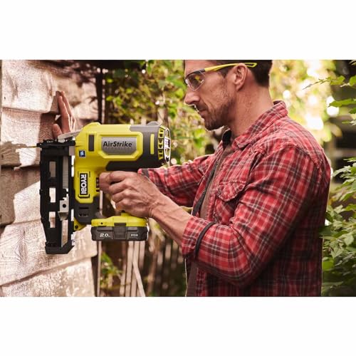 ryobi-r16gn18-0-groppinatrice-a-batteria-18v-one-16g-con-tecnologia-airstrike-se image 7
