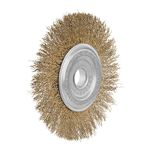 ryobi-rac814-spazzola-metallica-di-ricambio-per-pulizia-giunti-115mm-compatibile image 8