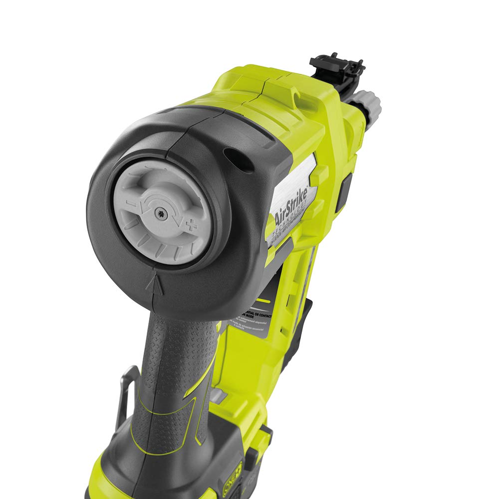 ryobi-r18n18g-0-airstrike-chiodatrice-sparachiodi-cordless-18v-one-calibro-18-ch image 7