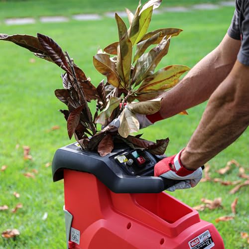valex-biotrituratore-bt2900i-silenzioso-a-rullo-2500w-taglio-40-mm-cesto-50-litr image 8