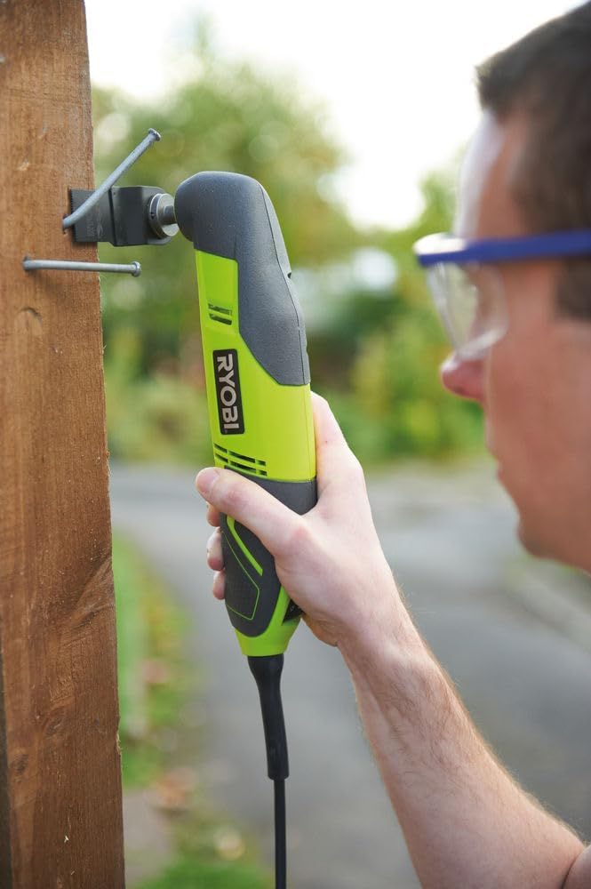 ryobi-rmt200s-utensile-multifunzione-oscillante-200-w-variatore-di-velocit-adatt image 4