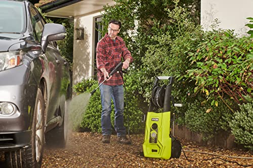 ryobi-ry170pwa-idropulitrice-2500-w-170-bar-470-l-h-con-avvolgitubo-serbatoio-de image 7