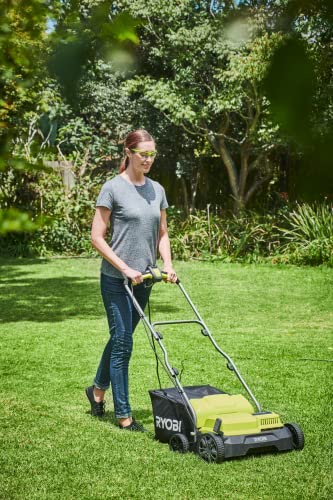 ryobi-ry1400sf35b-scarificatore-aeratore-elettrico-1400-w-larghezza-35-cm-4-prof image 8