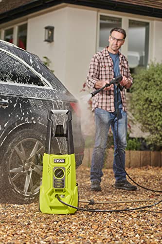 ryobi-ry120pwa-idropulitrice-120-bar-1600w-con-serbatoio-detergente-0-9-l image 7