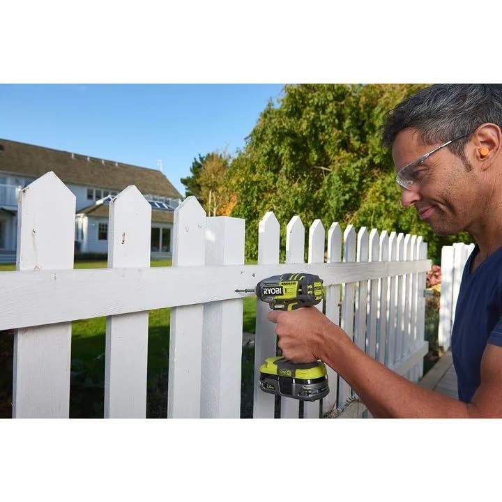ryobi-r18idbl-0-avvitatore-a-impulsi-brushless-18v-one-3-livelli-di-potenza-solo image 5