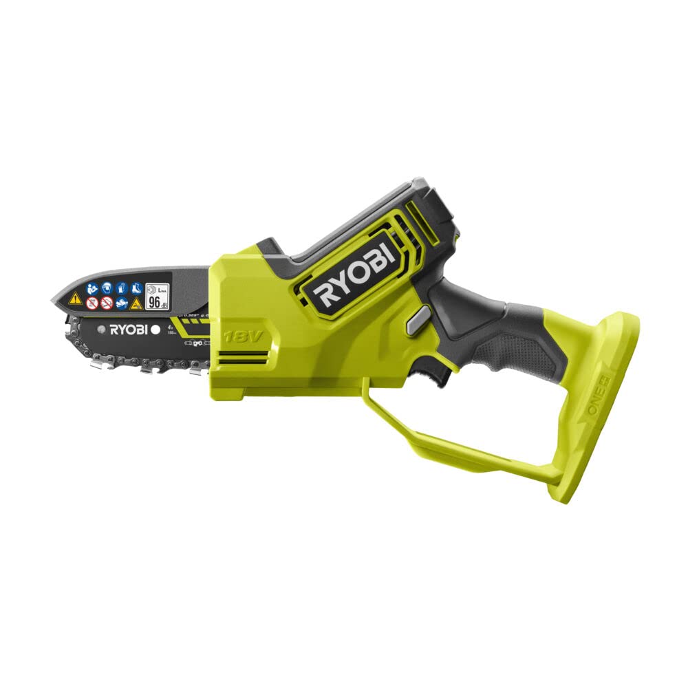 ryobi-ry18psx10a-0-sega-potatrice-brushless-10-cm-18v-one-1-13-kg-catena-6-m-s-t image 1