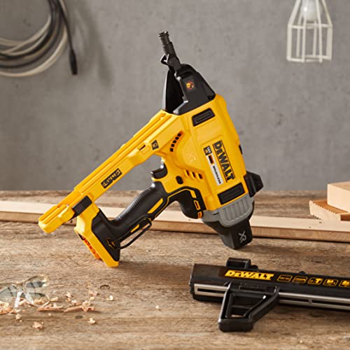 dewalt-dcn890n-xj-chiodatrice-per-cemento-18v-brushless-senza-batteria-e-caricab image 4