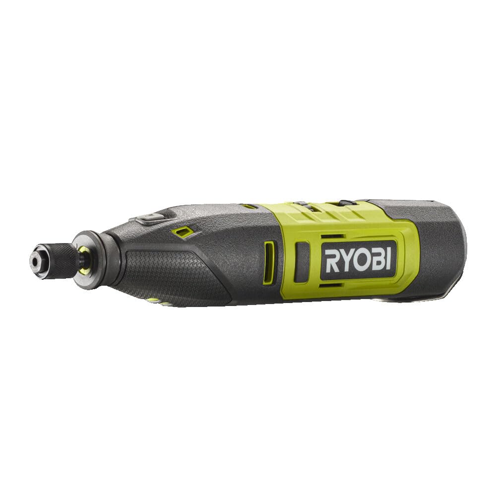 ryobi-rrt12-120ba335-utensile-rotativo-12v-con-batteria-integrata-2-0-ah-35-acce image 2