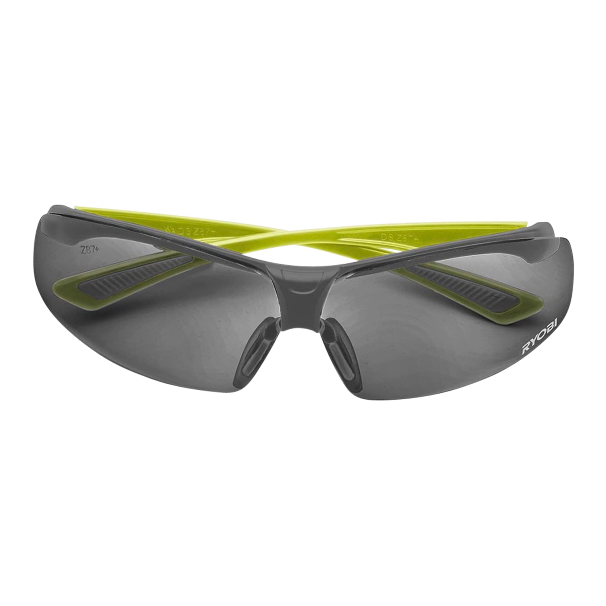ryobi-rsgt02-occhiali-di-sicurezza-antiappannamento-con-naselli-regolabili-e-ven image 1